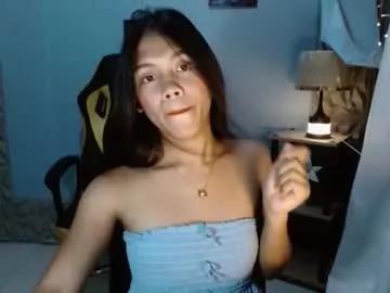 Princessrynn webcams show profile image 