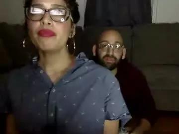 princesssslutt from Chaturbate is Freechat