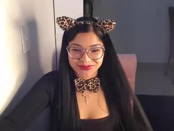 Prins_jazmin webcams show profile image 