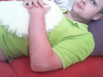 prinzderchristen from Chaturbate is Freechat