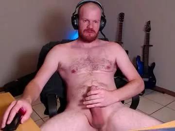 Prirobooty webcams show profile image 