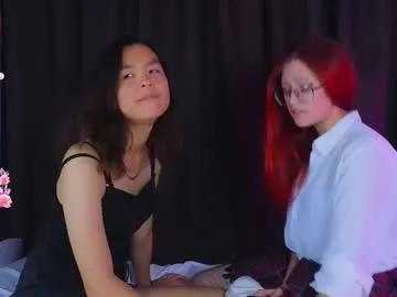 priscillafisher from Chaturbate is Freechat