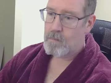 Professor21255 webcams show profile image 