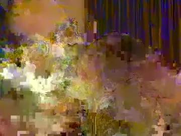 Photos of professor21255 from Chaturbate is Freechat
