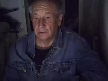 projectorepson from Chaturbate is Freechat
