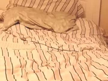 propercharlie007 from Chaturbate