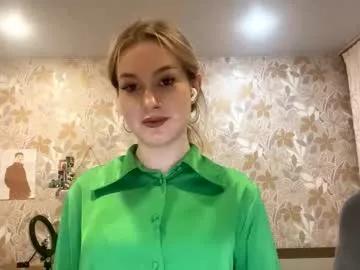 prudencekillmeyer from Chaturbate is Freechat
