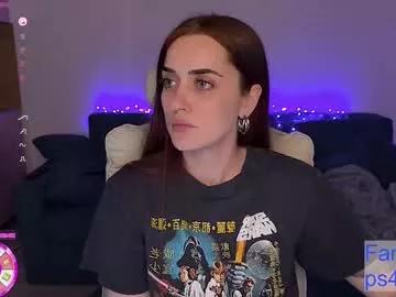 ps4pro from Chaturbate