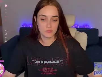 ps4pro from Chaturbate