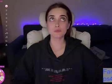 ps4pro from Chaturbate
