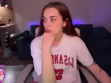 ps4pro from Chaturbate