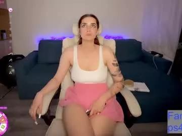 ps4pro from Chaturbate