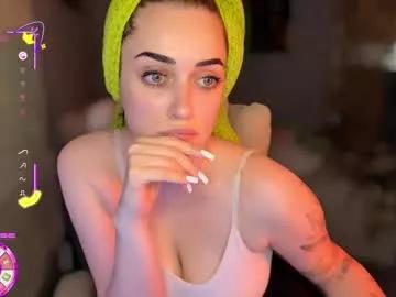 Photos of ps4pro from Chaturbate is Freechat