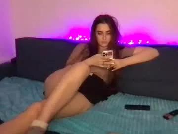 ps4pro from Chaturbate