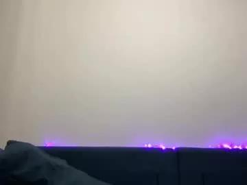 ps4pro from Chaturbate
