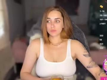 ps6pro from Chaturbate is Freechat