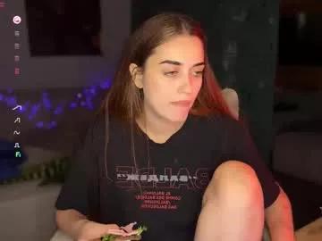 ps6pro from Chaturbate