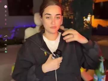 ps6pro from Chaturbate