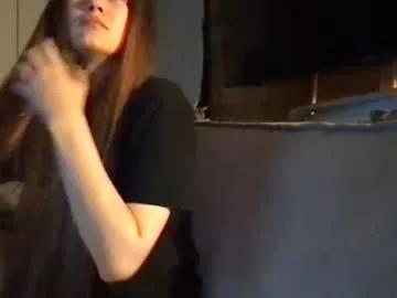 ps6pro from Chaturbate