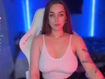 Photos of ps6pro from Chaturbate is Freechat