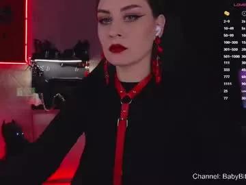 Dirty chat webcam: explore liveshows with versed models, from laying bare to fetishes, in a variety of sexy free adult webcams.