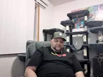 Photos of psydtraxd from Chaturbate is Freechat