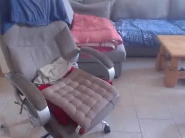 ptitmec from Chaturbate