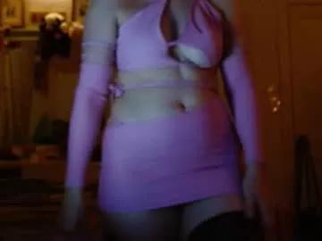 Publicuniversalfwb webcams show profile image 