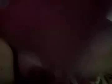 puddleslut420 from Chaturbate