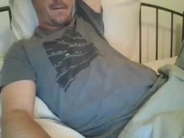 Pufffage webcams show profile image 