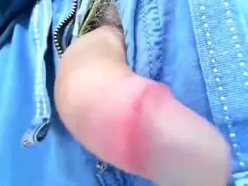 puffiest from Chaturbate