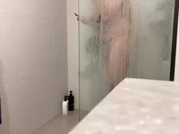 puffiest from Chaturbate