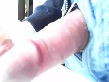 puffiest from Chaturbate