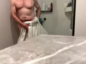 puffiest from Chaturbate
