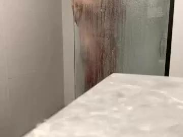 puffiest from Chaturbate