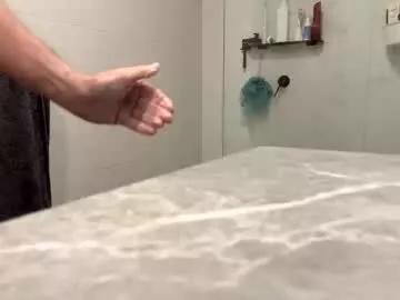 puffiest from Chaturbate