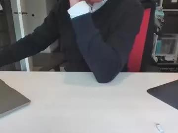 puffiest from Chaturbate