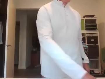 puffiest from Chaturbate
