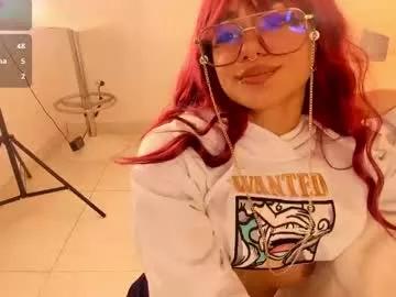 puffy_hearth from Chaturbate