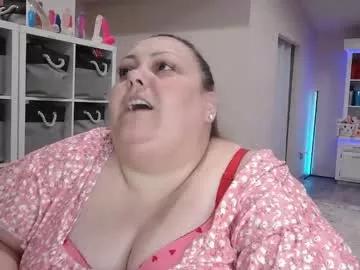 pugglelover from Chaturbate