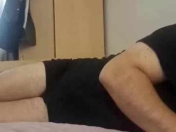 Photos of pulpdiction2 from Chaturbate is Freechat