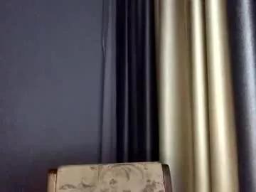 Photos of pum_pum_pum from Chaturbate is Freechat