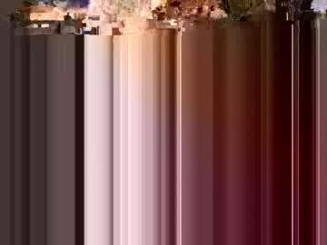 pumpboy6688 from Chaturbate