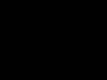 pumpboy6688 from Chaturbate