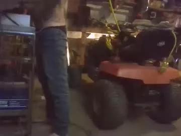 pumpboy6688 from Chaturbate