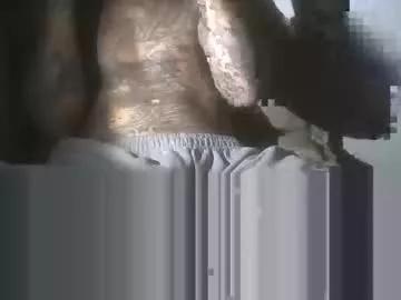 pumpboy6688 from Chaturbate