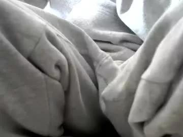 pumpkin3000 from Chaturbate