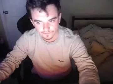 Pumpkin_smash69 webcams show profile image 