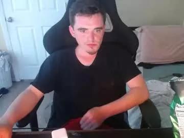 pumpkin_smash69 from Chaturbate
