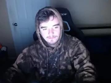 Photos of pumpkin_smash69 from Chaturbate is Freechat